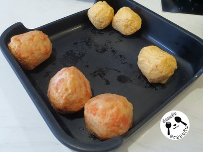 ลูกชิ้น