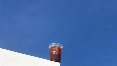 Paping Coffee มาบข่า