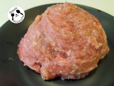 เนื้อเด้ง