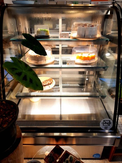 อาหาร หรือ เครื่องดื่ม