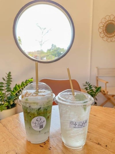 บ้านสุขใจ อำนาจเจริญ