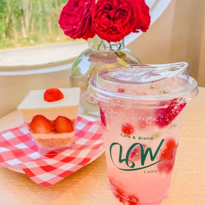 MENU_672664Rr_1639455339