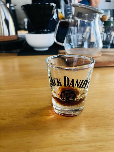 เมล็ดแม่จันใต้ เชียงราย