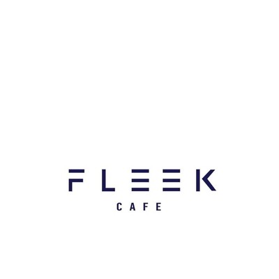 รูปโปรไฟล์