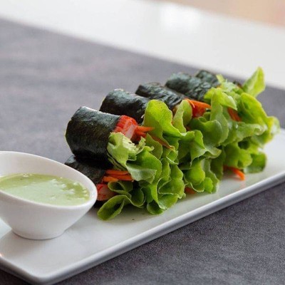 MENU_331441KH_1639549485