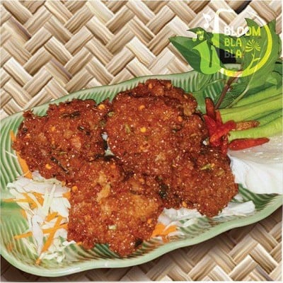 MENU_379625Bc_1639630611