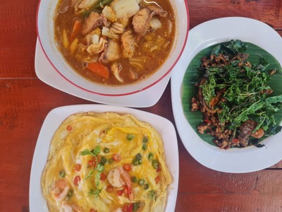 อื่นๆ