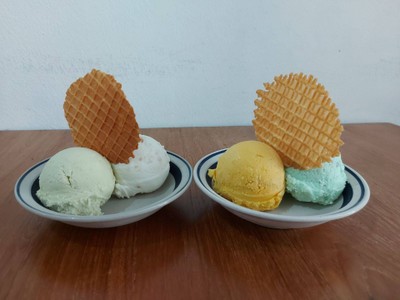 อาหาร หรือ เครื่องดื่ม