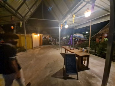 หน้าร้าน