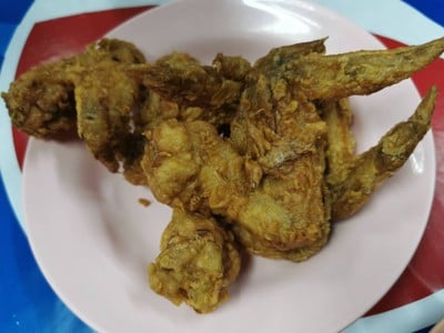 อื่นๆ