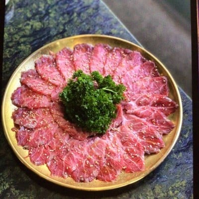 MENU_487971Cc_1639647918