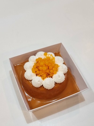 ชิฟฟอนชาไทย