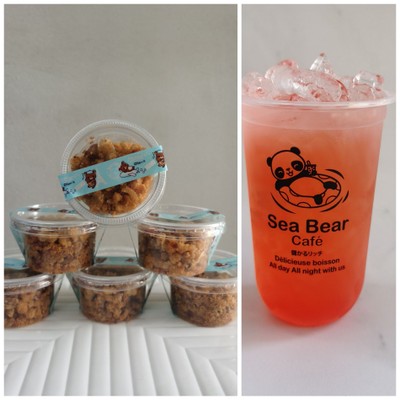 อร่อยฟินนนน 2