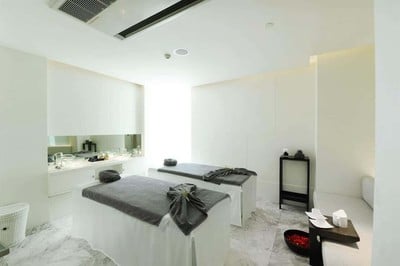 Borisud Pure Spa