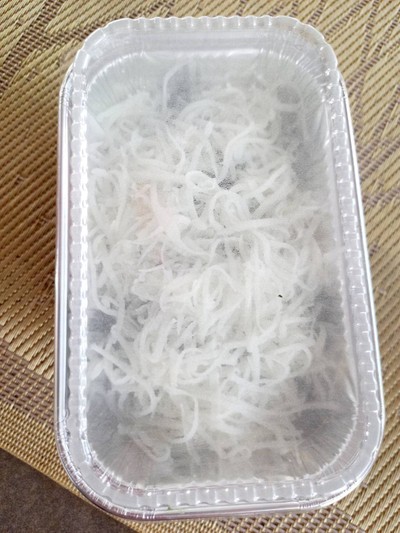 ผักโขมอบชีส