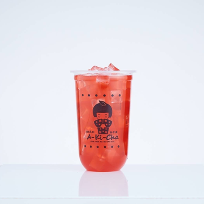 MENU_1276084ru_1639720464