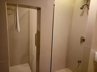 Royal Hills Golf Resort & Spa