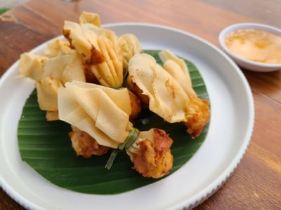 เถียงนา