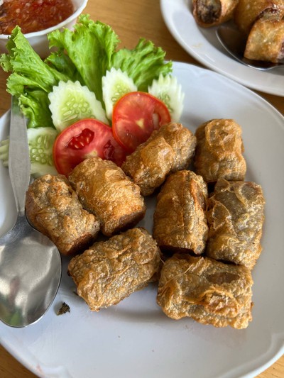 ฮ่อยจ้อกั้ง