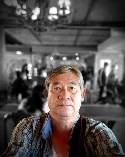 บริเวณโดยรอบ