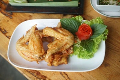 อาหาร หรือ เครื่องดื่ม