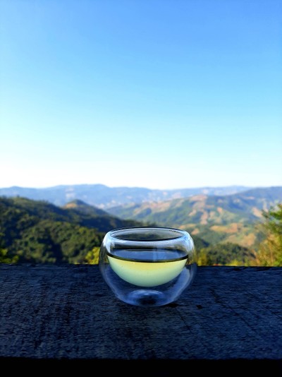 บริเวณโดยรอบ