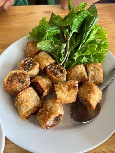 จ๋าหย่อ