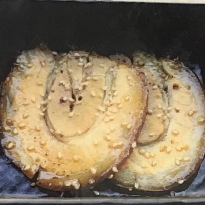 MENU_509676Tt_1639974147