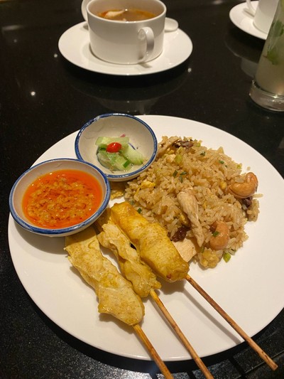 อื่นๆ
