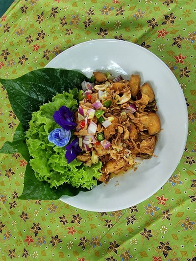 อื่นๆ