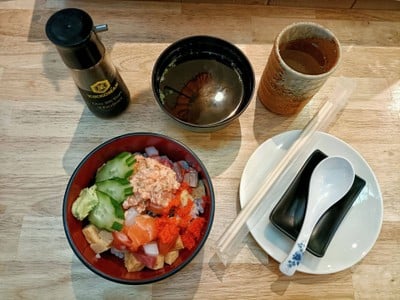 บาระด้ง