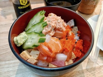 บาระด้ง