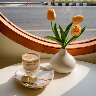 MENU_997028Uu_1639961218