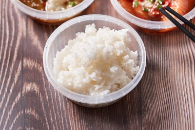 ข้าวญี่ปุ่น
