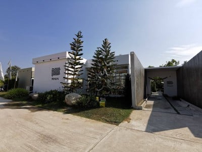 หน้าร้าน