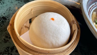 ซาลาเปาลาวา