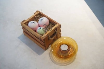 ห้องน้ำ