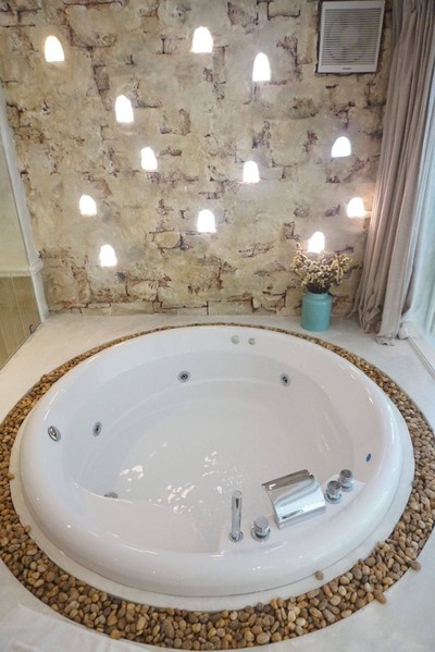 ห้องน้ำ