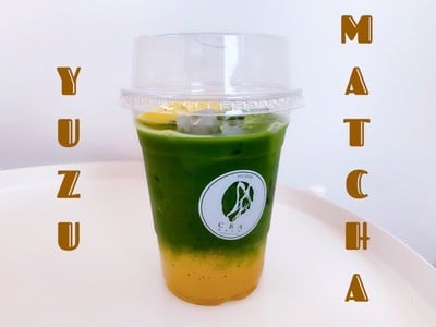 MENU_1283174iD_1640235893