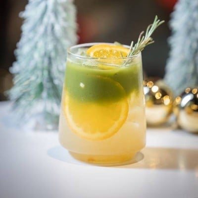 MENU_603261rt_1606285582