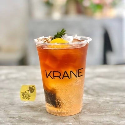 MENU_833689ZC_1640240622