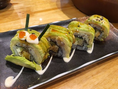 อาหาร หรือ เครื่องดื่ม