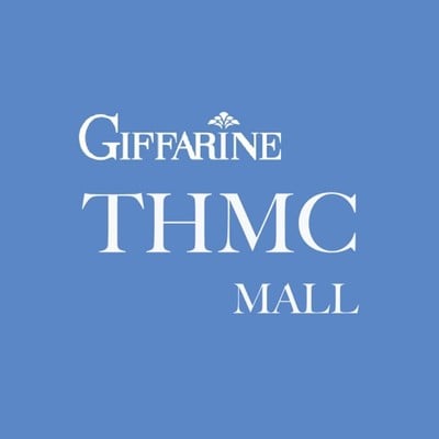 รูปโปรไฟล์