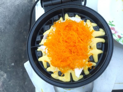 อาหาร หรือ เครื่องดื่ม