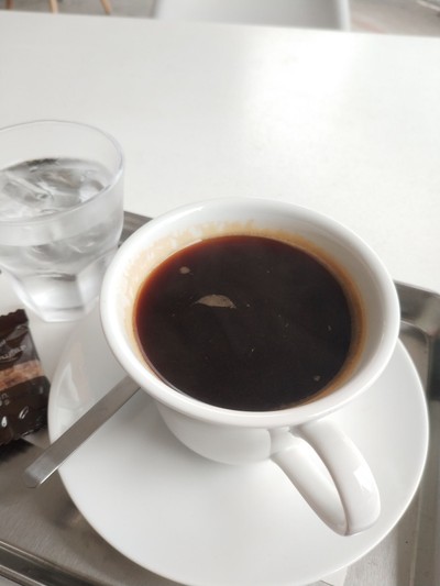 Americano