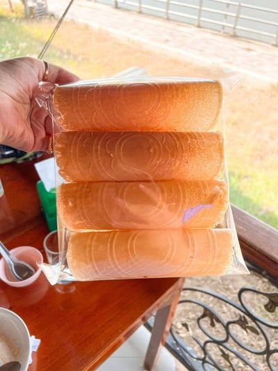 ครัวท่าน้ำอ้อย