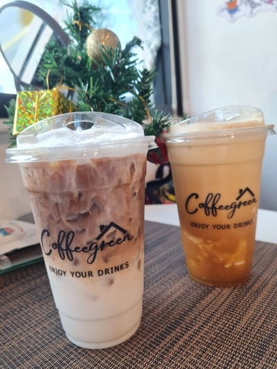 อาหาร หรือ เครื่องดื่ม