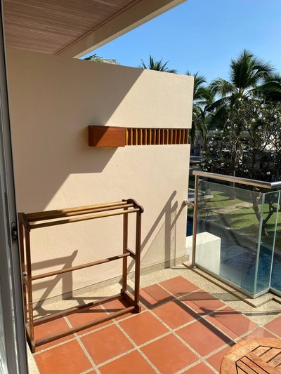 ห้องน้ำ