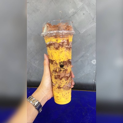 ข้าวโพดโอดิบ