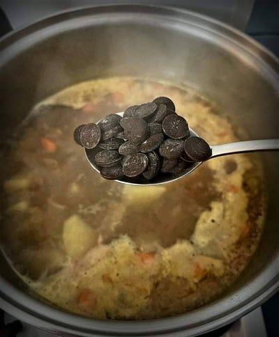 วิธีทำ ข้าวราดแกงกะหรี่หมูทอดทงคัตสึ 